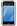 iPhone News
